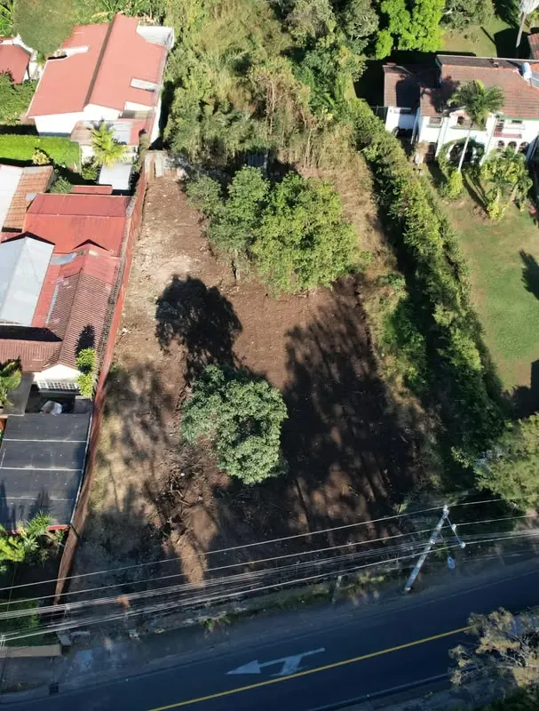 Terreno en Venta en San Rafael – Excelente Oportunidad de Desarrollo