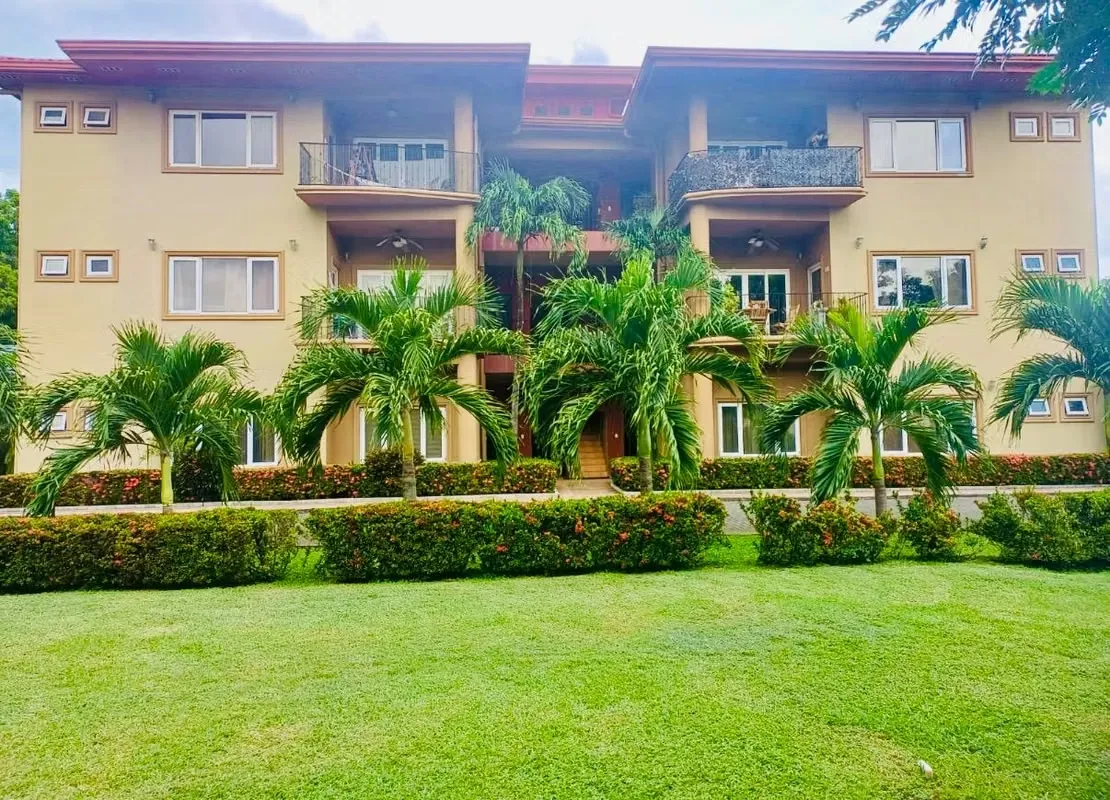 Residential Complex For Sale, Huacas, Guanacaste