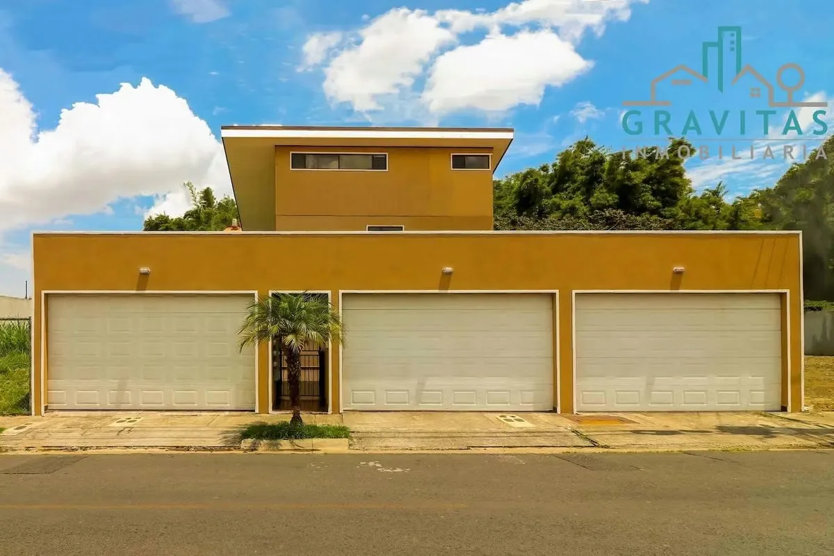 Venta de apartamentos en Tres Ríos | DÚPLEX | Para inversión | F 589