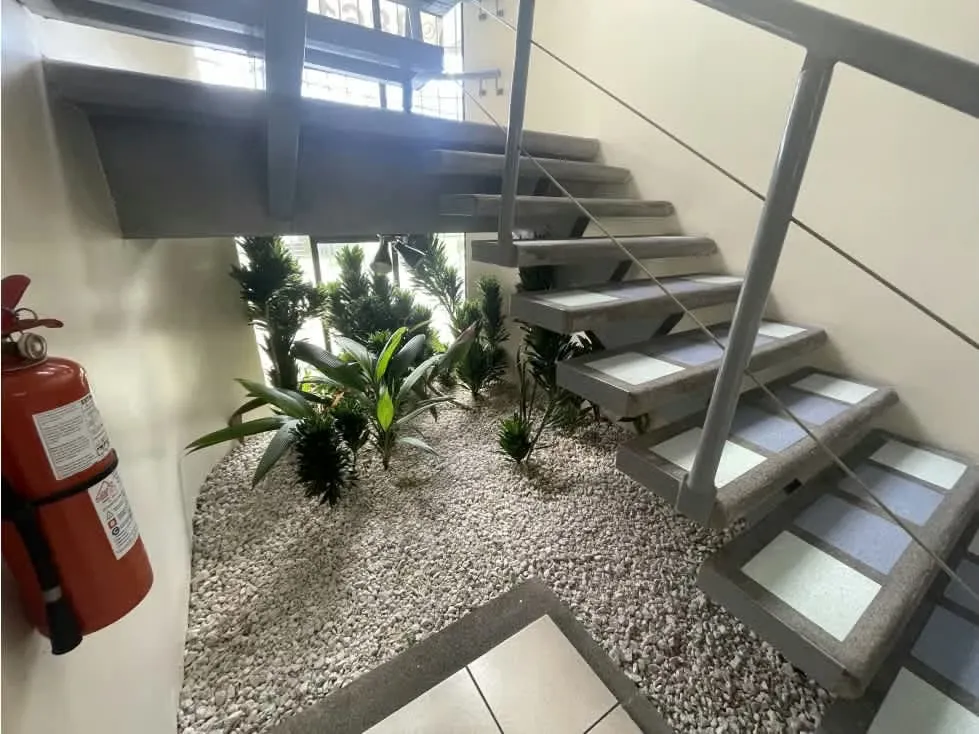 Edificio en venta Curridabat 5PIV9732143