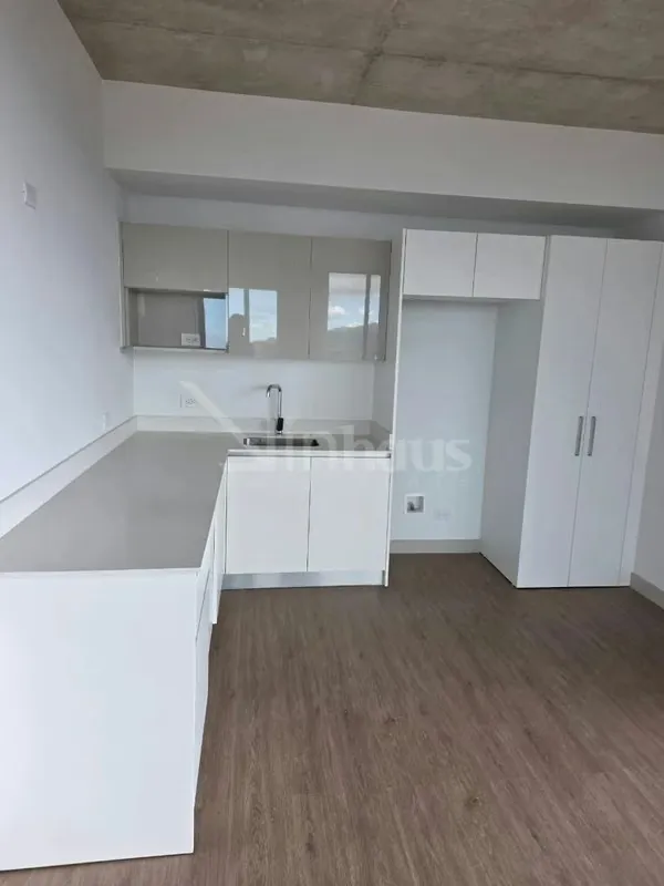 id # 41653  Alquiler de Apartamento en Secret Escalante