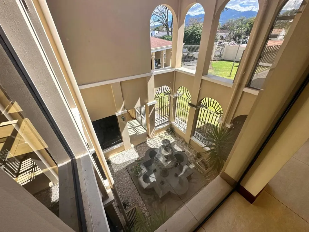 FURNISHED TOWNHOUSE FOR RENT, CARIARI DE HEREDIA