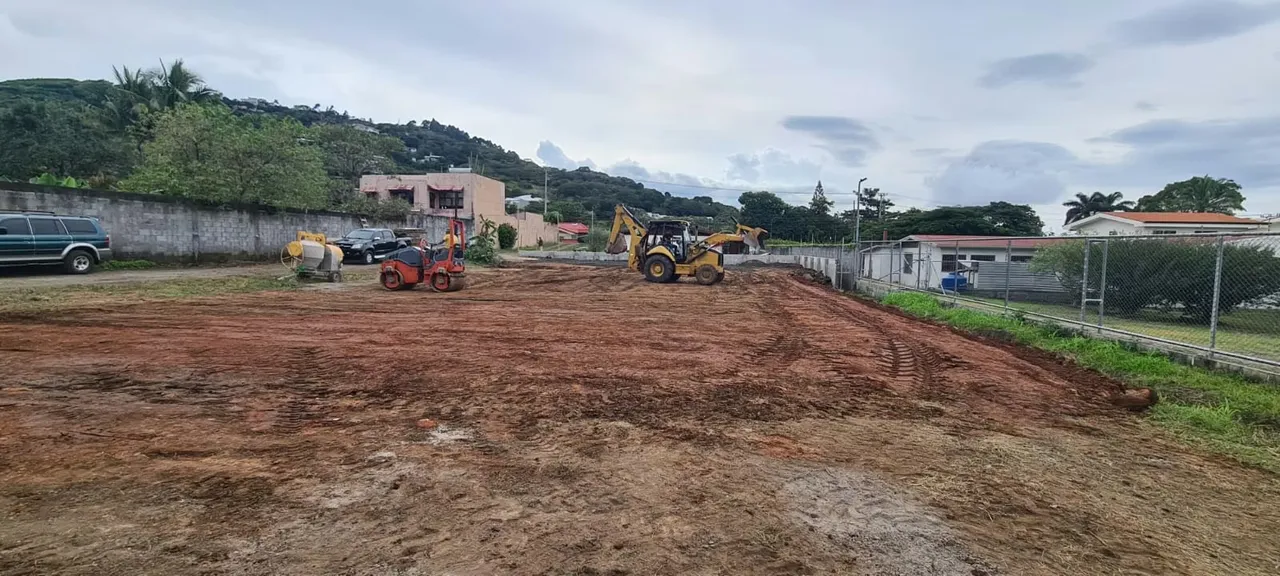 Terreno residencial alto potencial contiguo Santa Ana Hills
