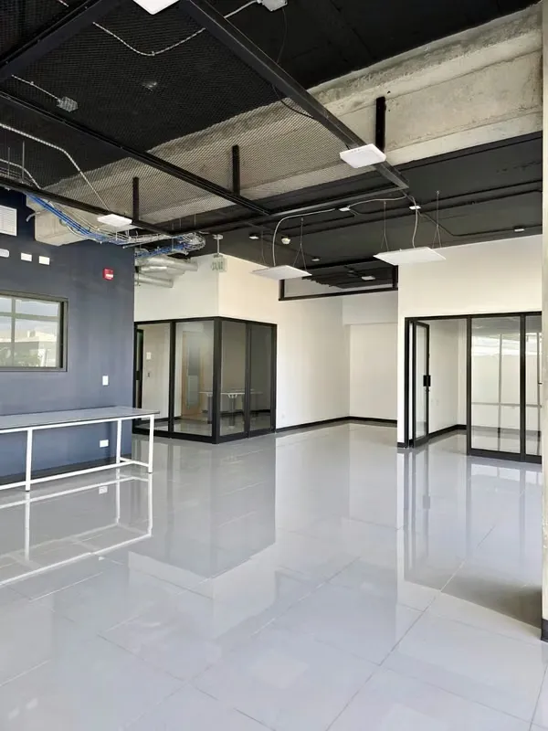 Office for Sale in Oficentro La Virgen – Pavas, San José