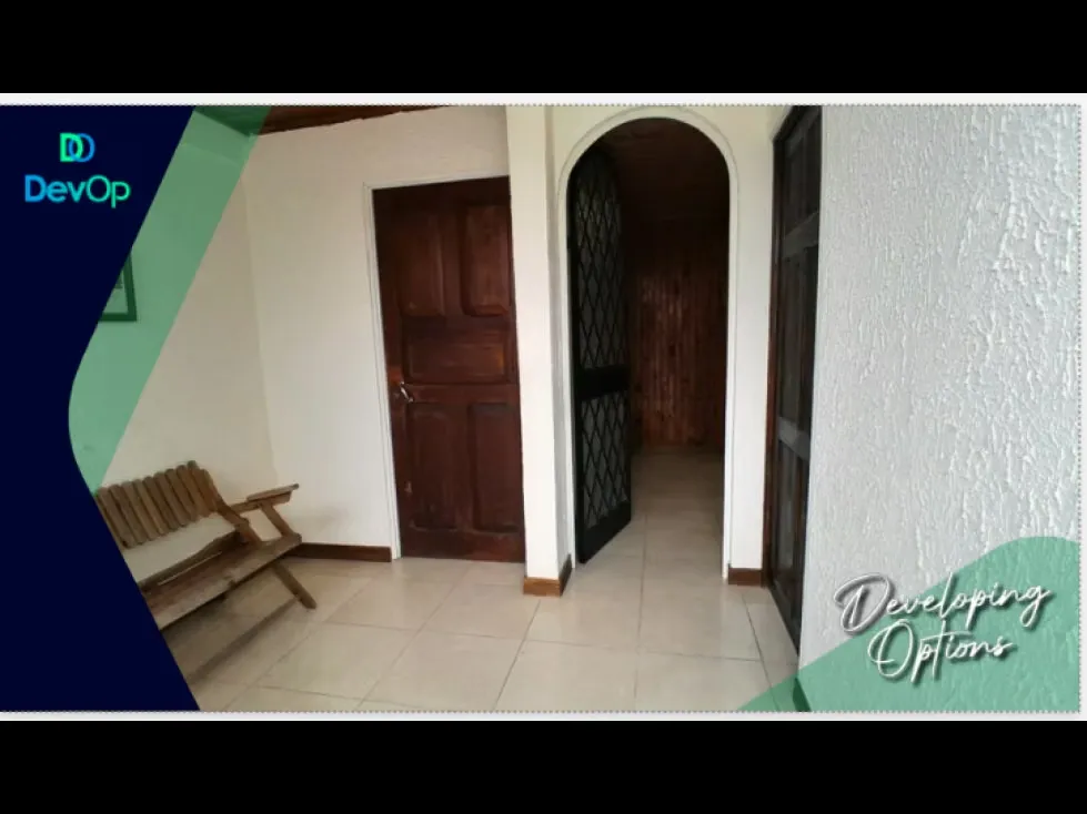 Alquiler de Oficinas en Cartago Centro – Ubicación Estratégica