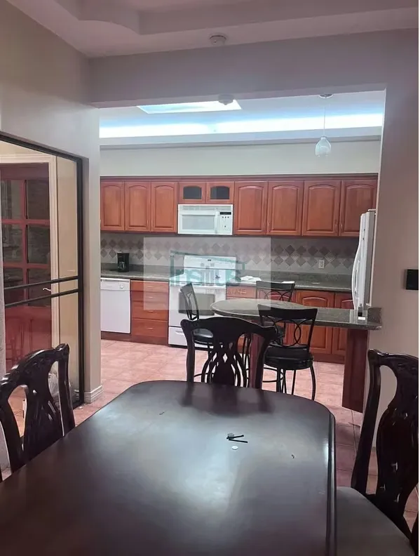 Great opportunity to live in one of the most established residential areas in Tres Ríos. This home in Estancia ...