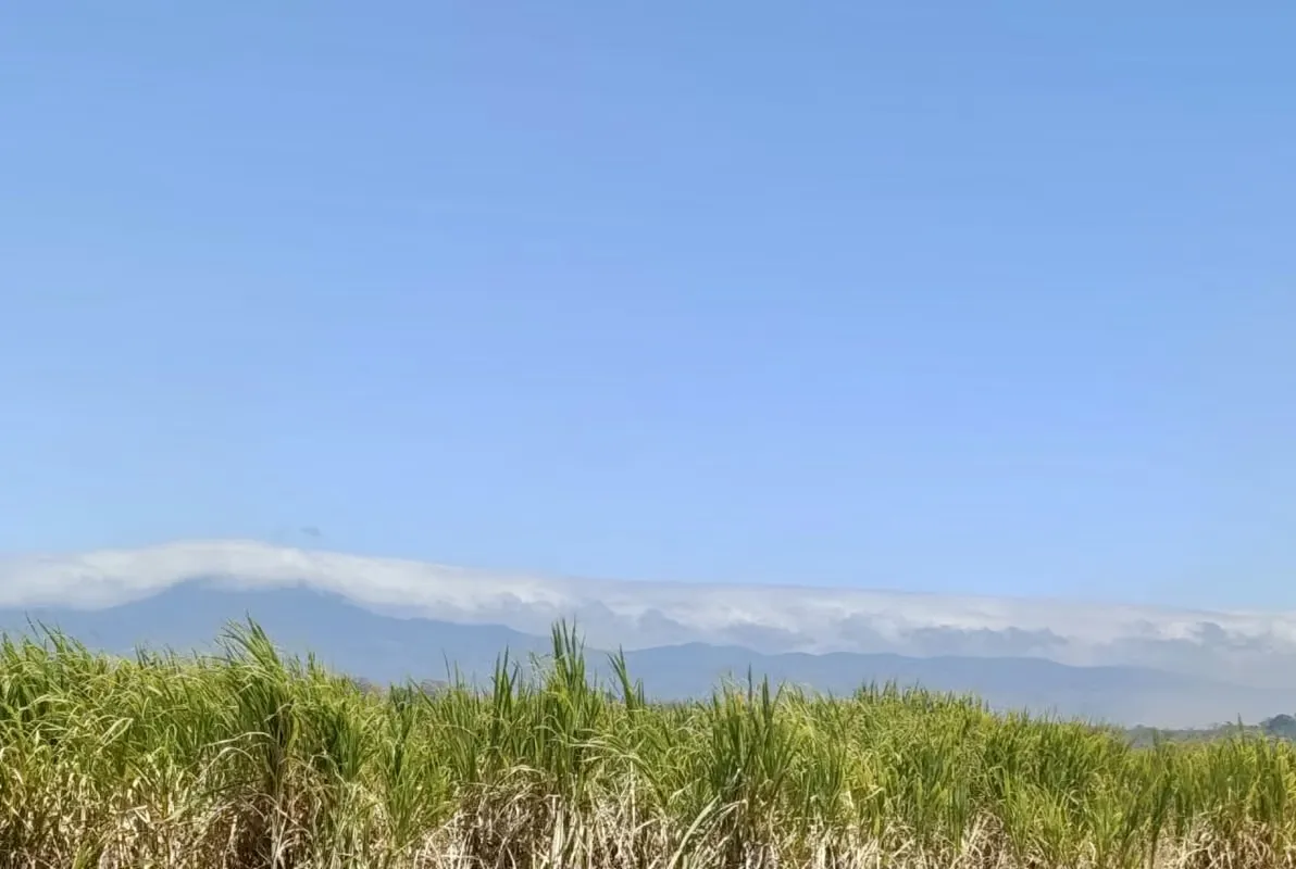 Venta finca Guanacaste Bagaces GANGA 2.857 mill col x hect