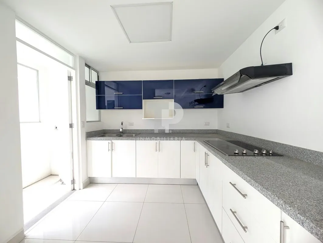 SE VENDE CASA SAN PABLO HEREDIA CONDOMINIO SCG64