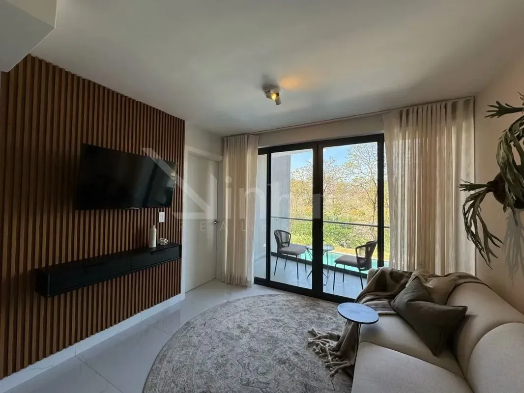 MG-Venta de apartamento de 2 habitaciones en Rohrmoser ID#39369