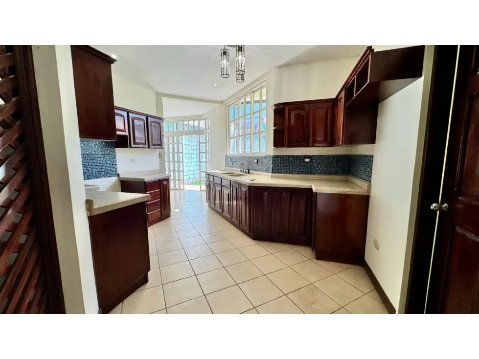 Casa en Venta | Residencial Malinche – Alta Plusvalía
