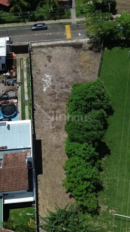 Lote en venta - Urbanización Pinar del Río