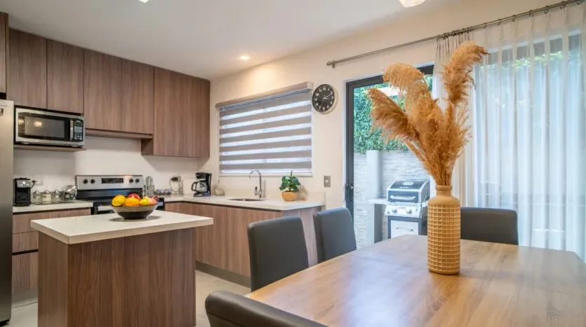 Home for Sale with Amenities – Brand New with Premium Finishes