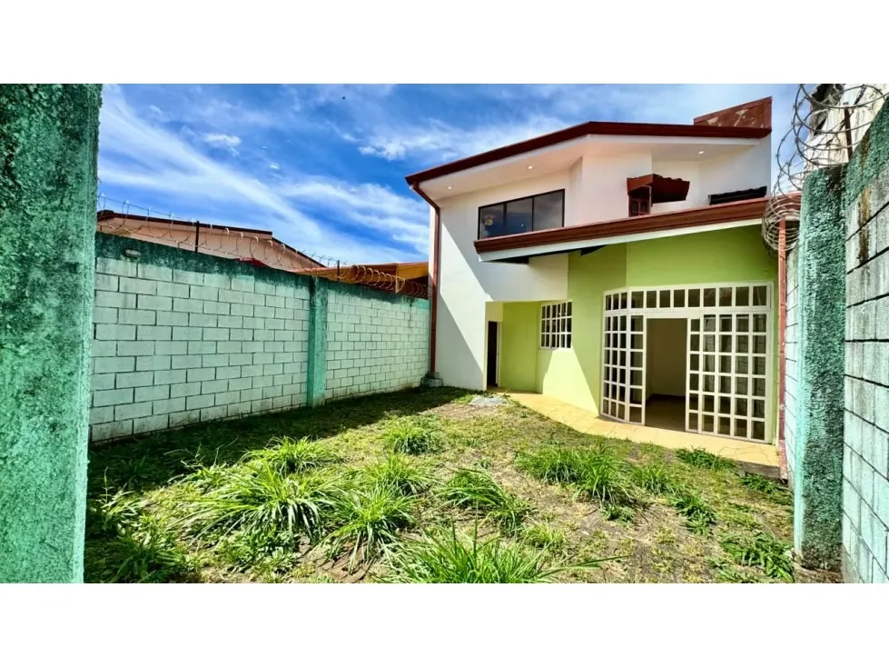 Casa en Venta | Residencial Malinche – Alta Plusvalía