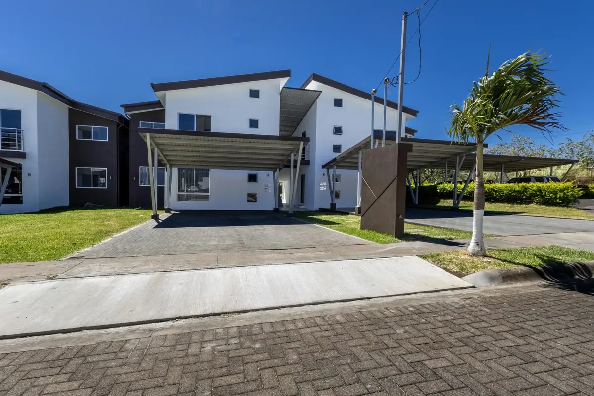 ¡Oportunidad única! Apartamentos en venta, para estrenar | Desamparados, Alajuela