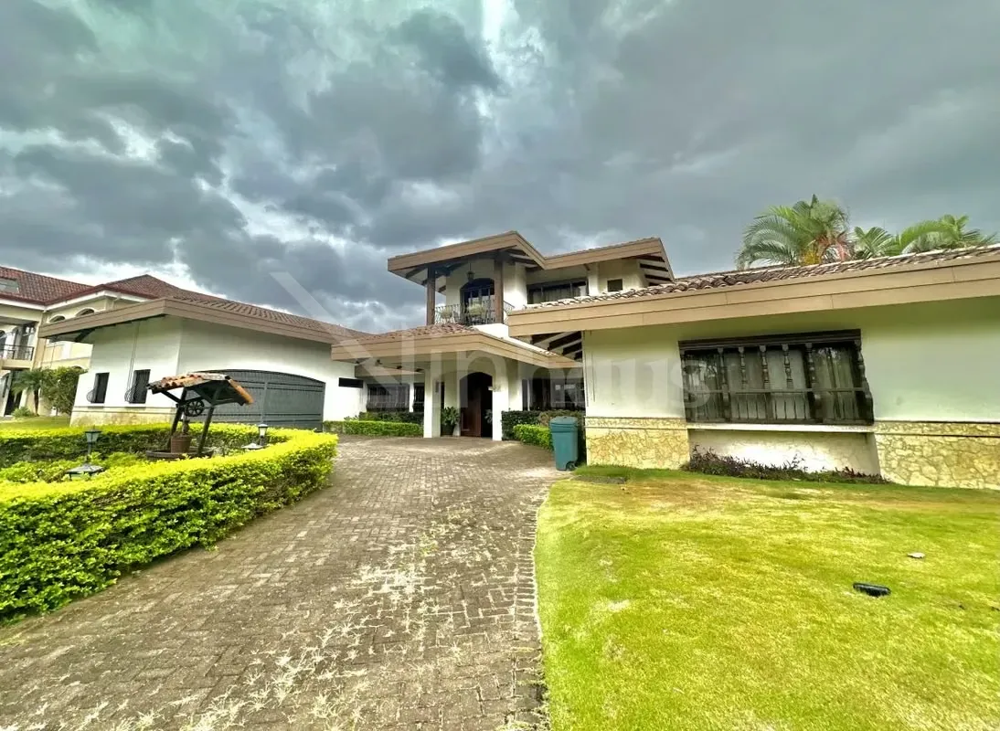 Venta de casa en Monterán id 36967