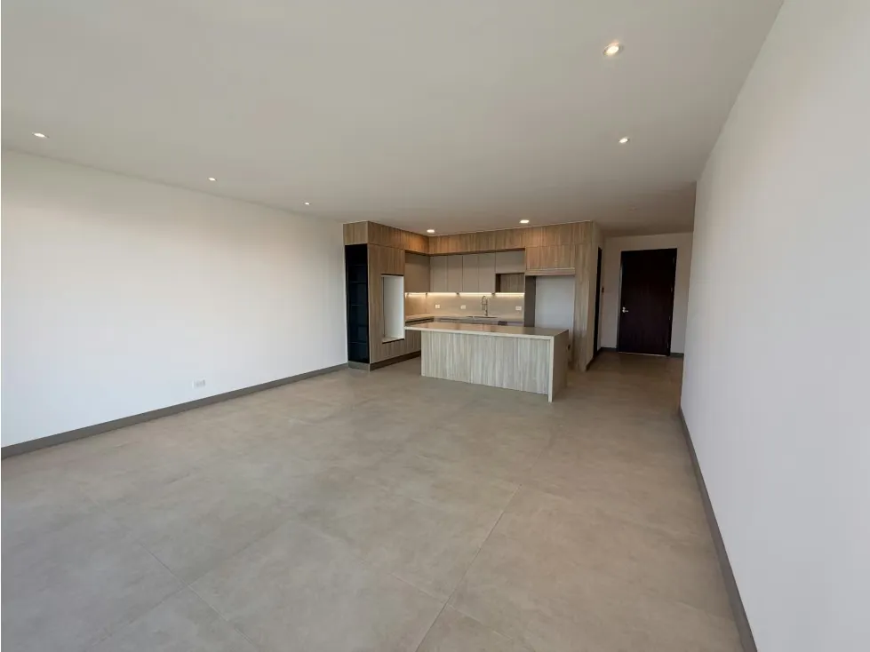 ¡Se Vende! Lujoso Apartamento en Condominio | Guachipelin, Escazú