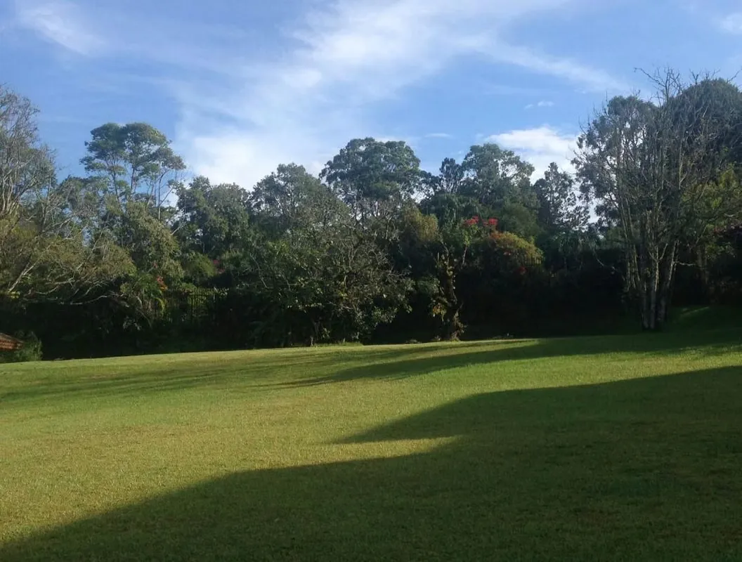 Land for sale in San Ramón de Tres Ríos 25612