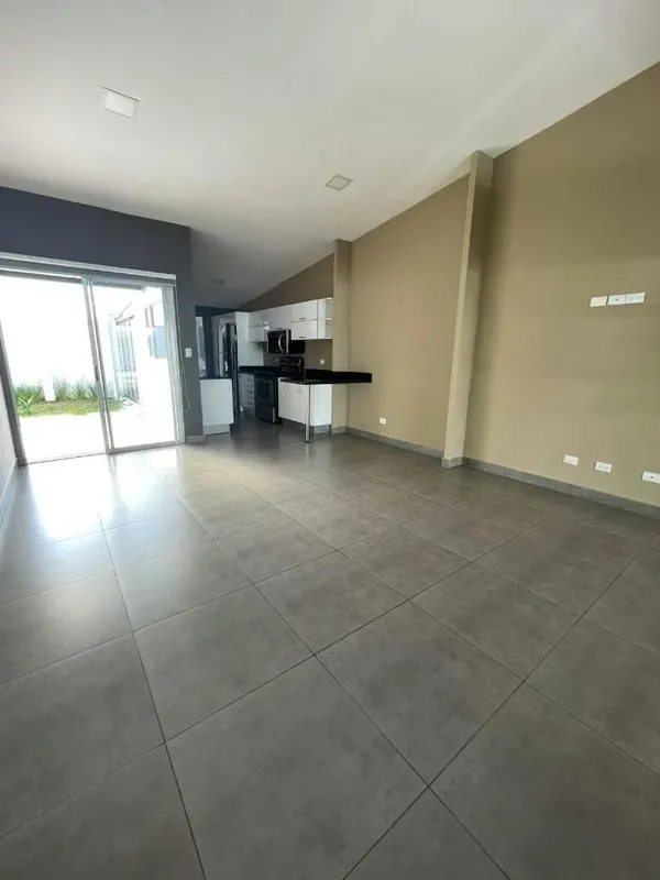 ALQUILER DE CASA EN CONDOMINIO TERRALTA, CONCEPCIÓN DE LA UNIÓN, TRES RÍOS