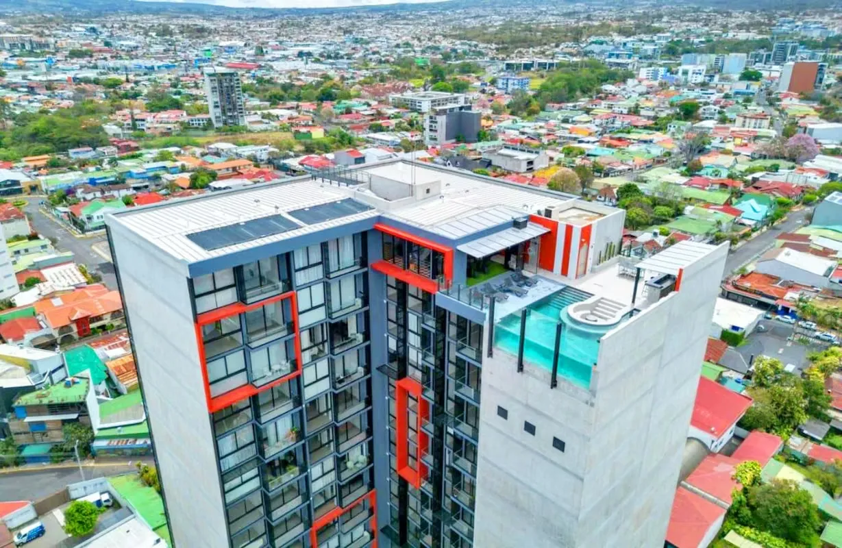 Apartment for Sale in Escalante