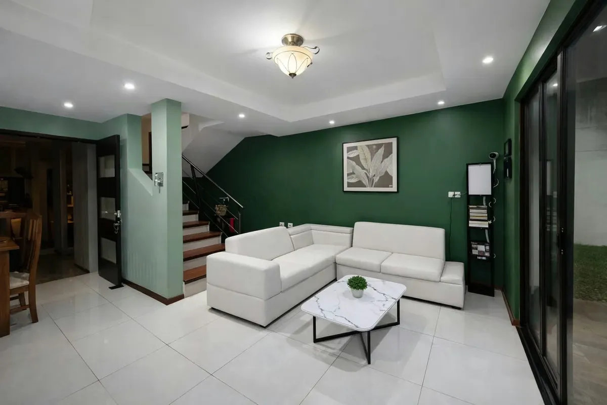 Casa en Condominio Cartago (OPORTUNIDAD) VG