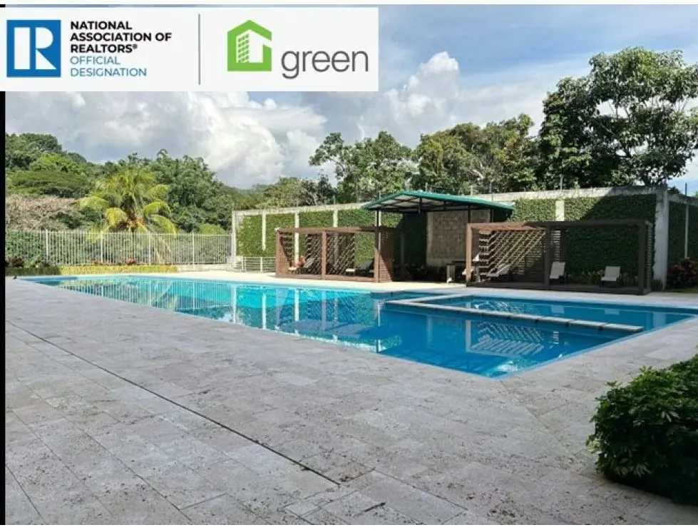 VENTA DE APARTAMENTO, SAN JOSE, SANTA ANA, POZOS, CONDOMINIO URBAN FLATS