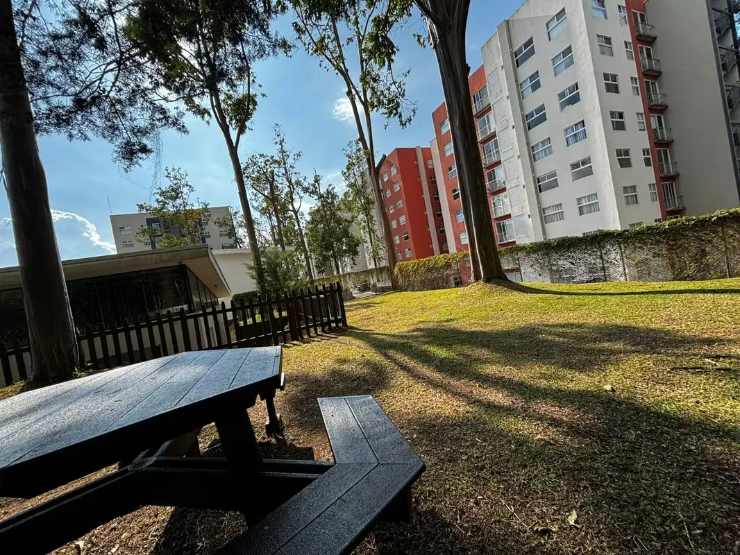 VENTA DE APTO, HEREDIA, SANTO DOMINGO, SAN MIGUEL, BO. EL SOCORRO – COND LOS EUCALIPTOS - 9796506