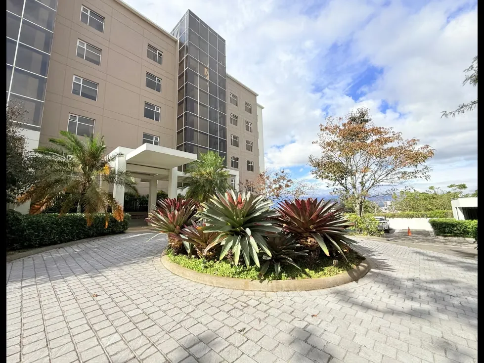 Amplio Apartamento para venta en Alta Prieta Bello Horizonte