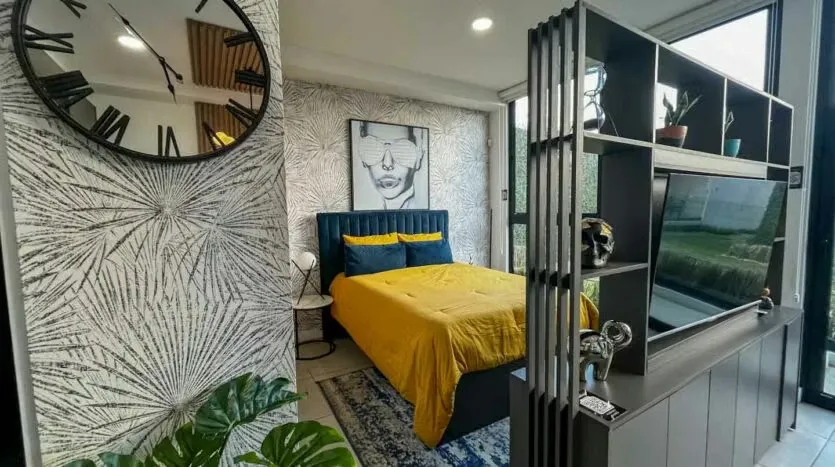 Venta de Apartamento para estrenar en Sabana Norte