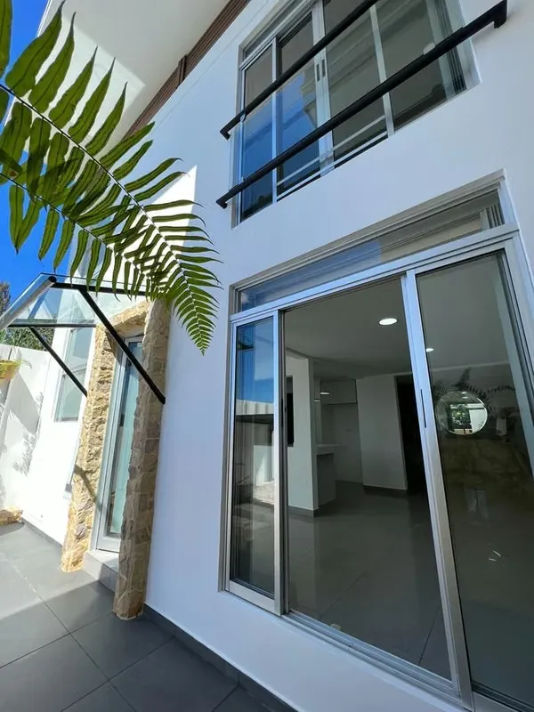 House for rent in Curridabat, Pinares de Curridabat