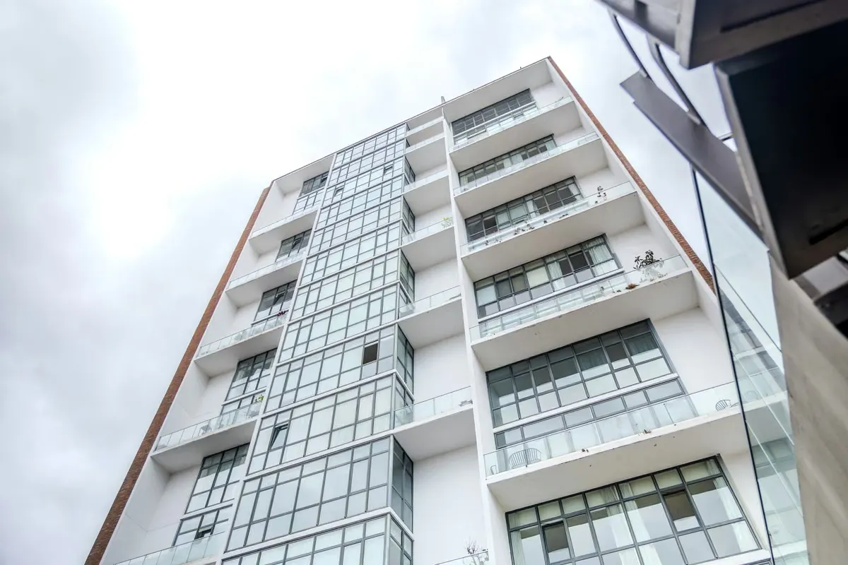 Apartamento de Lujo en Rohrmoser  ¡Oportunidad Única!