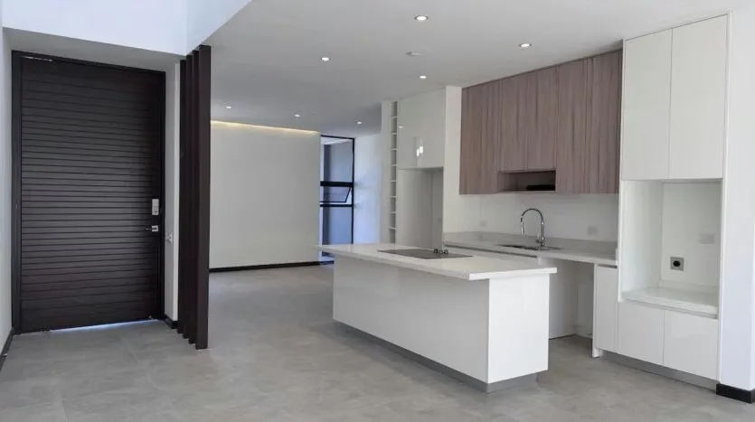 Brand-New Home for Sale in Terralta Condominium