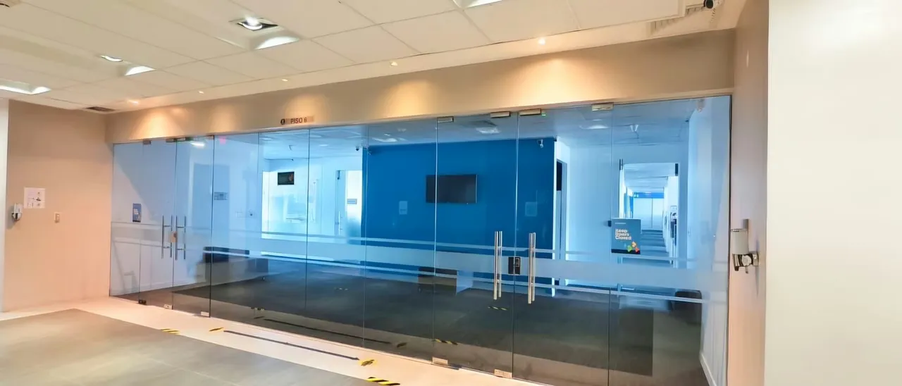 MA Asesoría Alquila Oficinas en edificio, San Pedro Montes de Oca, San José