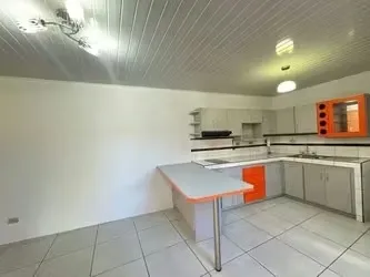 House for Sale in Santo Domingo de Heredia - 124; Rejada - 124; Excellent Location