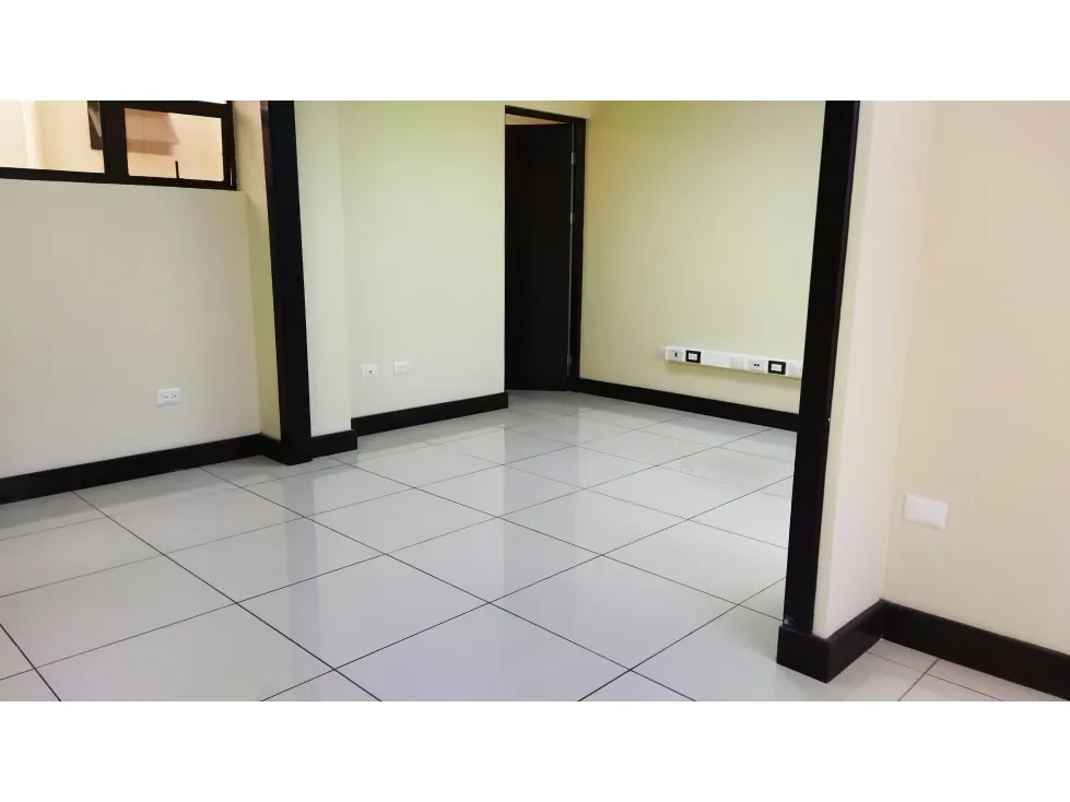 Edificio en Alquiler,en San Jose, Comercial,Exc,Ubicacion,PJG7005454
