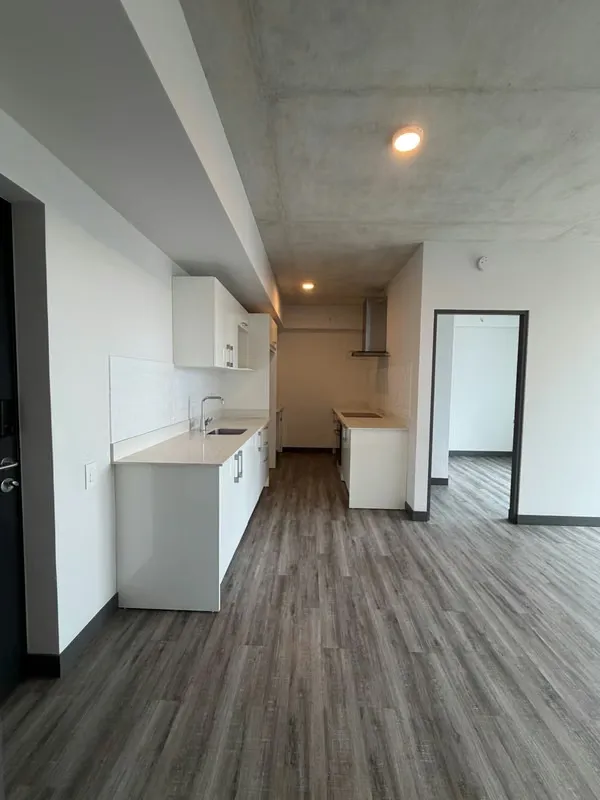 Se vende Apartamento en Sabana, Mata Redonda.