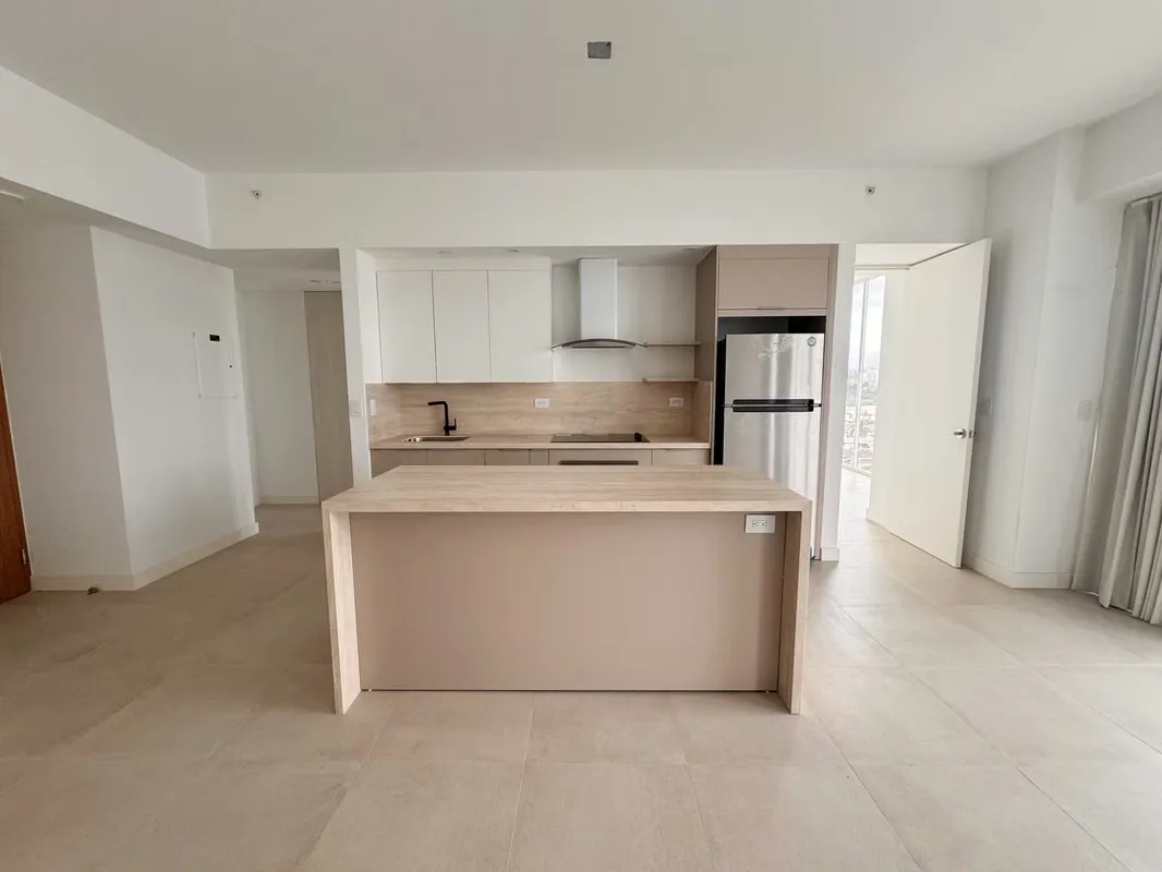 BRAND NEW APARTMENT FOR SALE!!! IN VELO, NUNCIATURA