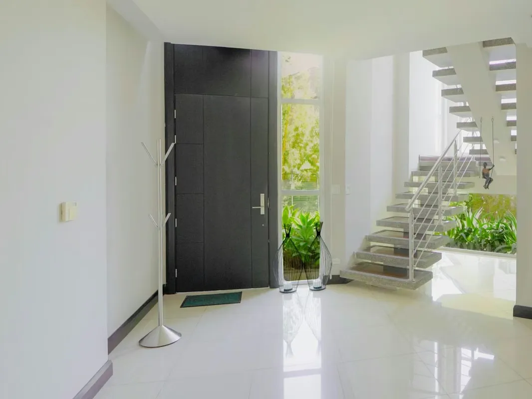 VENTA DE CASA EN ALTA PROVENZA