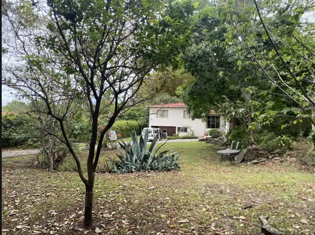 exclusive Erene for Sale - San Rafael de Escazú