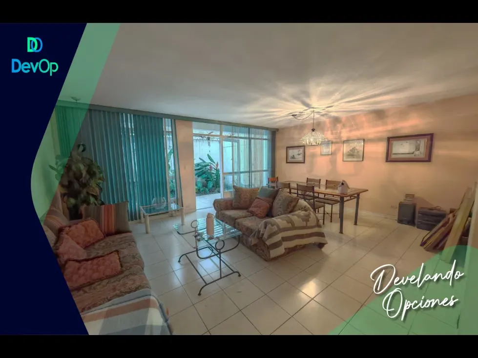 SE VENDE CASA EN GEROMA ROHORMOSER
