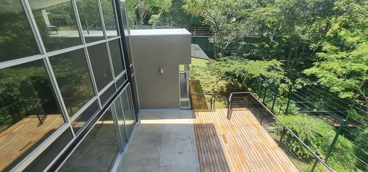 VCASA-3925 SANTA ANA, PIEDADES. BEAUTIFUL AND SPACIOUS LUXURY HOUSE