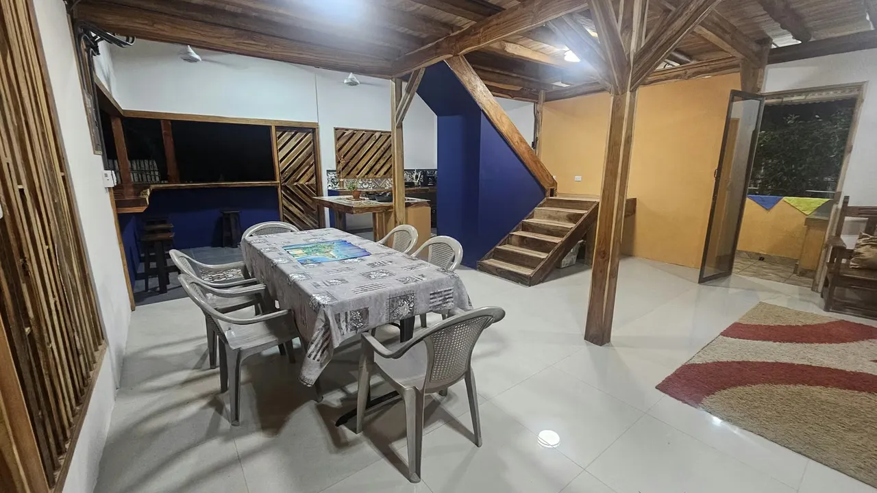 Quinta for Sale in Paquera, Puntarenas