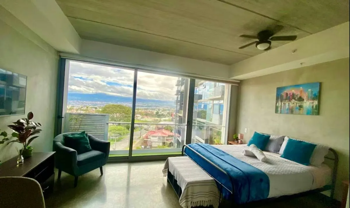 Studio Apartment for sale in Sabana