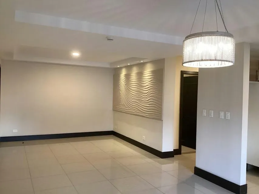 Apartment for Sale in Brazil, Santa Ana IP