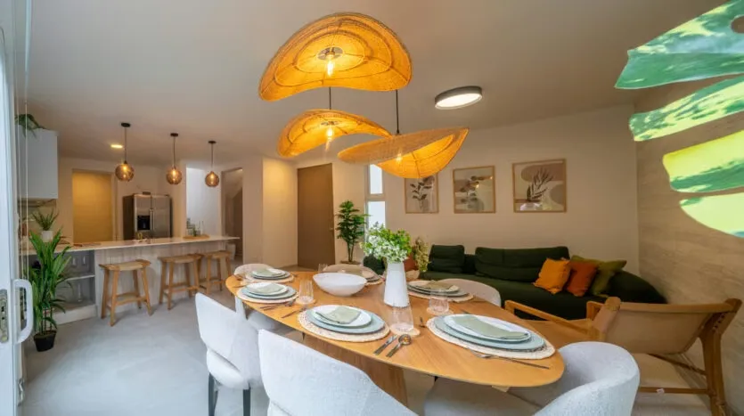 Elegant Home for Sale in Exclusive Gated Community