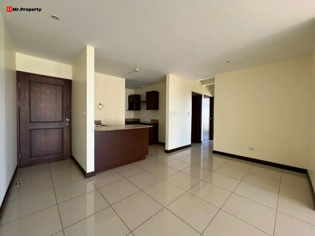 Esto no es solo un apartamento… es una decisión inteligente.