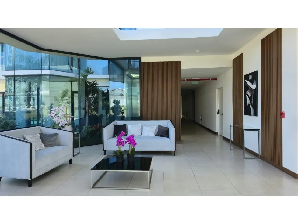 Apartamento en Venta en Escazú, San Rafael. 5PVV9868303