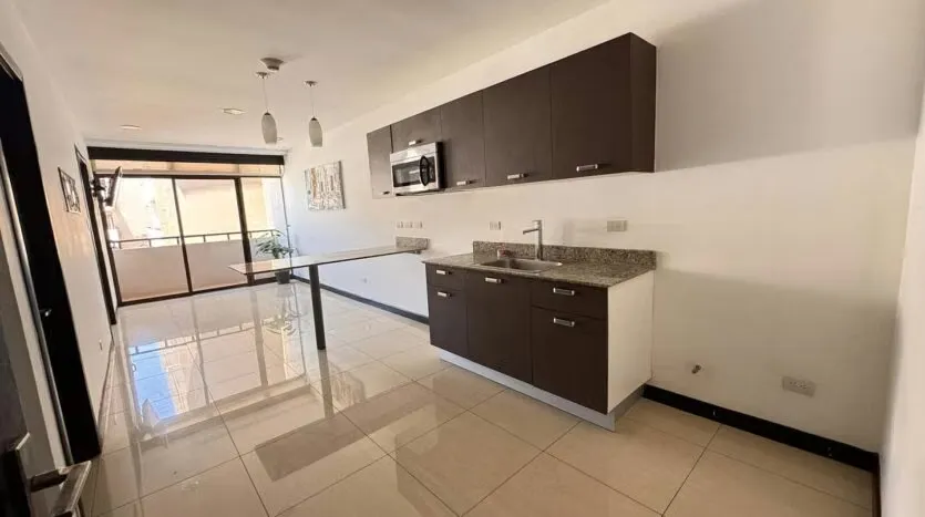 Modern Apartment for Sale | Heart of Santa Ana