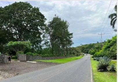 Country house for sale in La Garita, Alajuela, Costa Rica