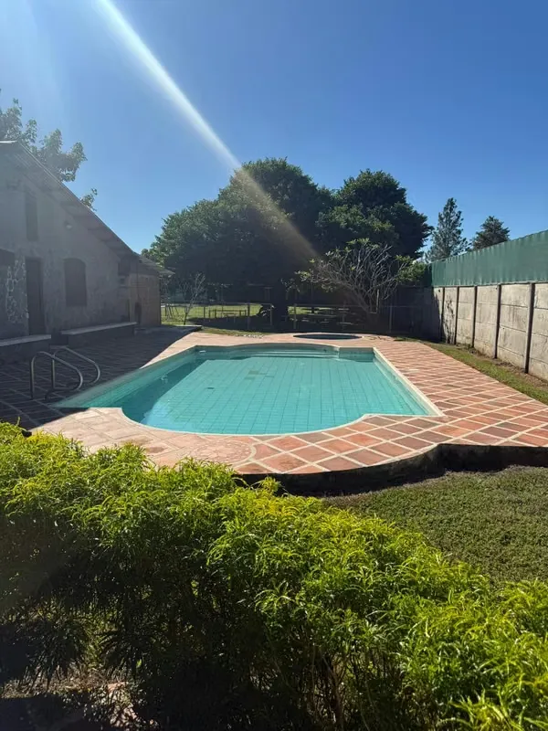 Venta de quinta en Esparza, Puntarenas