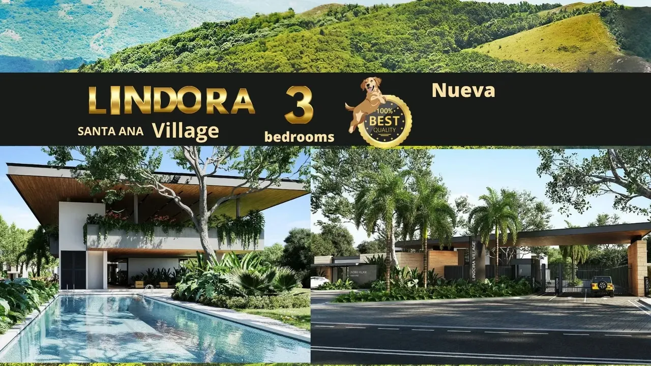 MMEDIATE MOVE-IN | Lindora Village – Santa Ana ·NEW,Home with Resort-Style Amenities